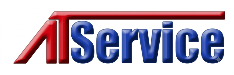 AT-Service.pl