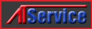 AT-Service.pl